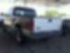 1FTSW31P54EB26853-2004-ford-f350-2