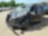 2C4RC1CG7CR411354-2012-chrysler-minivan-1