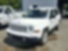 1C4NJPBB9CD605867-2012-jeep-patriot-1