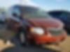 2A4GP44R07R147035-2007-chrysler-minivan-0