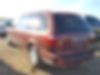 2A4GP44R07R147035-2007-chrysler-minivan-2