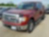 1FTFW1ET6DFC71729-2013-ford-f150-1