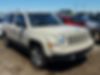 1C4NJPFA1HD201518-2017-jeep-patriot-0