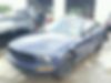 1ZVFT80N175247517-2007-ford-mustang-1