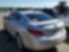 1G4GD5GD3BF264995-2011-buick-lacrosse-2
