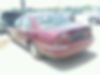 1G4CW54K624231786-2002-buick-park-ave-2