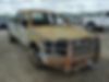 1FT7W2BT6CEA81318-2012-ford-f250-0