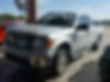 1FTEX1CMXBFD07942-2011-ford-f150-1