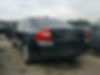 YV1AS982681057666-2008-volvo-s80-32-2