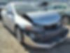 JH4CL96856C033247-2006-acura-tsx-0