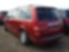 2A8HR54P98R783164-2008-chrysler-minivan-2