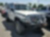 1J4GA69197L191009-2007-jeep-wrangler-0