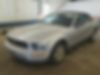 1ZVFT84N975205946-2007-ford-mustang-1
