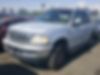 1FMPU18L8WLA20961-1998-ford-expedition-1