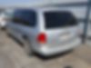 1C4GP64L5YB663503-2000-chrysler-minivan-2