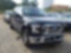 1FTEW1EP3HFB39483-2017-ford-f150-0