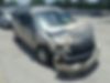 2C4GP54L15R412078-2005-chrysler-minivan-0