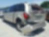 2C4GP54L15R412078-2005-chrysler-minivan-2