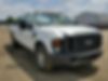 1FTSX20538EE55354-2008-ford-f250-0