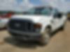 1FTSX20538EE55354-2008-ford-f250-1