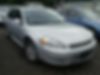 2G1WF5E33C1138111-2012-chevrolet-impala-0