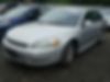 2G1WF5E33C1138111-2012-chevrolet-impala-1