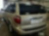 2A4GP54L76R702353-2006-chrysler-minivan-2