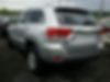 1J4RR4GG1BC615157-2011-jeep-cherokee-2