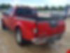 1N6AD0CU0BC411033-2011-nissan-frontier-2
