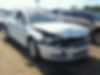 YV1AS982891105847-2009-volvo-s80-32-0