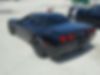 1G1YY12S225118310-2002-chevrolet-corvette-2