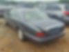 SAJHX174XTC770692-1996-jaguar-xj6-2