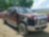 1FTSW21RX8EA39421-2008-ford-f250-0