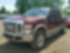 1FTSW21RX8EA39421-2008-ford-f250-1