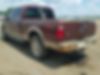 1FTSW21RX8EA39421-2008-ford-f250-2