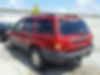 1J4GW48S73C579754-2003-jeep-cherokee-2