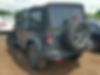 1C4HJWFGXHL716096-2017-jeep-wrangler-2