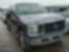1FTSW21P56EA11540-2006-ford-f250-0