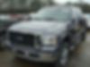 1FTSW21P56EA11540-2006-ford-f250-1
