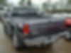 1FTSW21P56EA11540-2006-ford-f250-2