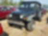 1J4FY29P8VP402114-1997-jeep-wrangler-1