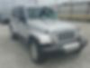1J4BA5H17BL553465-2011-jeep-wrangler-0