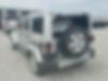 1J4BA5H17BL553465-2011-jeep-wrangler-2