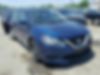 3N1AB7APXGY240825-2016-nissan-sentra-0
