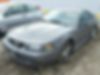 1FAFP40614F220726-2004-ford-mustang-1