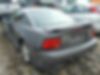 1FAFP40614F220726-2004-ford-mustang-2