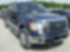 1FTFW1ET8DFC61848-2013-ford-f150