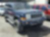 1J8HG58236C123681-2006-jeep-commander-0