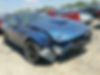 1ZVHT85HX75246958-2007-ford-mustang-0