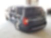 2C4RC1BG0DR684008-2013-chrysler-minivan-2